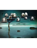 LEAVES - The Journey (Steam) REGION FREE/GLOBAL