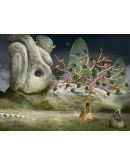 LEAVES - The Journey (Steam) REGION FREE/GLOBAL