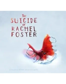 The Suicide of Rachel Foster (Steam) REGION FREE +