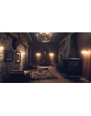 The Suicide of Rachel Foster (Steam) REGION FREE +