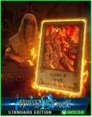 Dead Alliance + SOMA + Hand of Fate 2 XBOX ONE