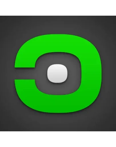 OneCast - Xbox Game Streaming ios AppStore ipad iphone