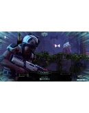XCOM 2 (Steam key / РФ+Весь Мир)