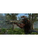 XCOM 2 (Steam key / РФ+Весь Мир)