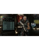 XCOM 2 (Steam key / РФ+Весь Мир)