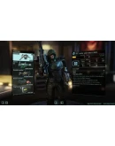 XCOM 2 (Steam key / РФ+Весь Мир)