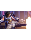 XCOM 2 (Steam key / РФ+Весь Мир)