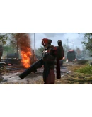 XCOM 2 (Steam key / РФ+Весь Мир)