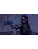 XCOM 2: Resistance Warrior Pack (Steam key/РФ+Мир)