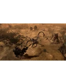 Warhammer 40,000: Gladius - Relics Of War Steam/РФ+Мир