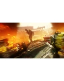 RAGE 2 НА ВАШ STEAM АККАУНТ РУ/REG FREE