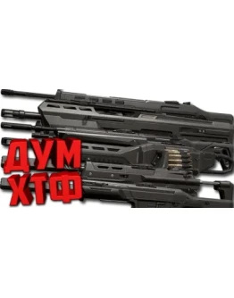 НАБОР ВСЕ МАКРОСЫ VALORANT. Razer, Bloody, X7