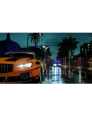 Need for Speed Heat Xbox One Ключ Россия