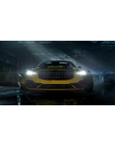 Need for Speed Heat Xbox One Ключ Россия