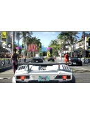 Need for Speed Heat Xbox One Ключ Россия