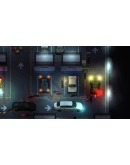 Kontrakt (Steam ключ) REGION FREE/GLOBAL