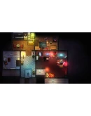 Kontrakt (Steam ключ) REGION FREE/GLOBAL