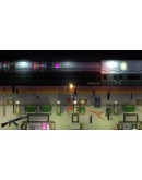 Kontrakt (Steam ключ) REGION FREE/GLOBAL