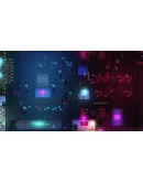 Kontrakt (Steam ключ) REGION FREE/GLOBAL