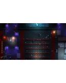 Kontrakt (Steam ключ) REGION FREE/GLOBAL