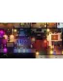 Kontrakt (Steam ключ) REGION FREE/GLOBAL