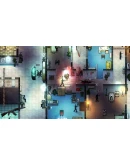 Kontrakt (Steam ключ) REGION FREE/GLOBAL