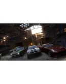 WATCH_DOGS COMPLETE EDITION XBOX ONE Цифровой Ключ