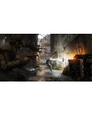 WATCH_DOGS COMPLETE EDITION XBOX ONE Цифровой Ключ