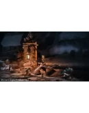 Castlevania: Lords of Shadow Mirror of Fate Gift RU/CIS