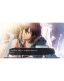 Amnesia: Memories (Steam Gift Region Free / ROW)