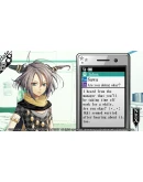 Amnesia: Memories (Steam Gift Region Free / ROW)