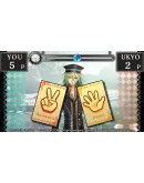 Amnesia: Memories (Steam Gift Region Free / ROW)