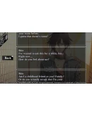 Amnesia: Memories (Steam Gift Region Free / ROW)