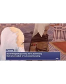 FINAL FANTASY IV: THE AFTER YEARS (Steam Gift RegFree)