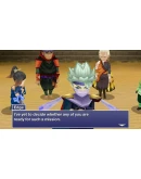 FINAL FANTASY IV: THE AFTER YEARS (Steam Gift RegFree)