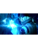 FINAL FANTASY XIII (Steam Gift Region Free / ROW)