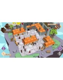 King and Assassins (Steam key / Region Free)