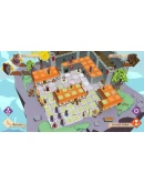 King and Assassins (Steam key / Region Free)