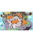 King and Assassins (Steam key / Region Free)