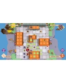 King and Assassins (Steam key / Region Free)