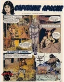 Комиксы журнала ПИФ (1971 г.) серия Комиксы журнала ПИФ (1971 г.) серия