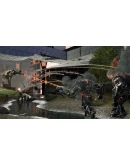 Disintegration. STEAM-ключ+БОНУС+ПОДАРОК (RU+СНГ)