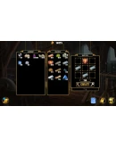 Royal Heroes STEAM KEY REGION FREE GLOBAL ROW