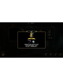 Royal Heroes STEAM KEY REGION FREE GLOBAL ROW