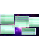 Premium Random Key ТОП ИГРЫ ПОДАРКИ + КЭШБЭК