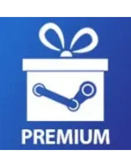 Premium Random Key ТОП ИГРЫ ПОДАРКИ + КЭШБЭК Premium Random Key ТОП ИГРЫ ПОДАРКИ + КЭШБЭК