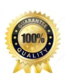 Premium Random Key ТОП ИГРЫ ПОДАРКИ + КЭШБЭК