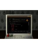 Gabriel Knight 3: Blood of the Sacred SteamKey +