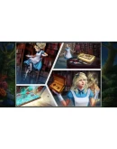 Patchwork&nbsp (Steam Key/Region Free)