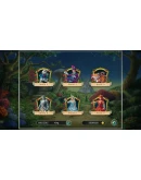 Patchwork&nbsp (Steam Key/Region Free)